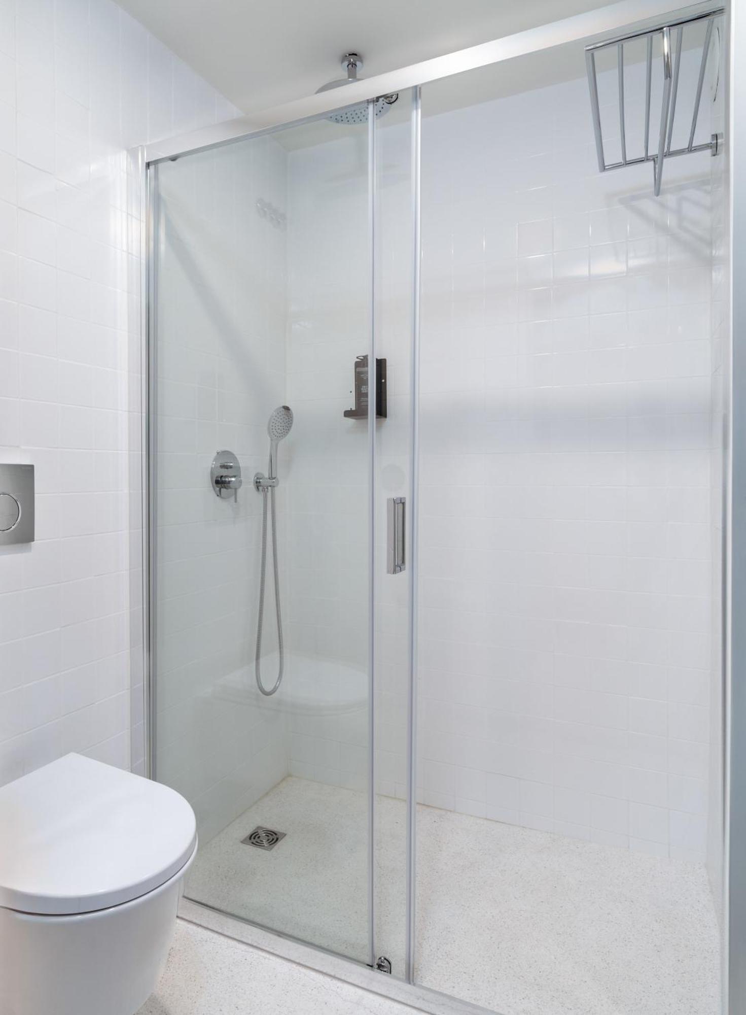 Limehome Porto Rua Das Oliveiras Dış mekan fotoğraf